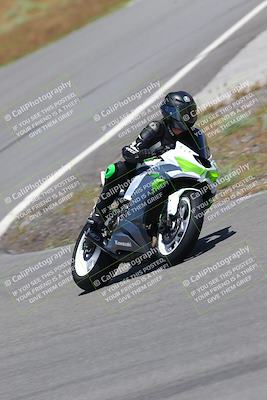 media/Apr-22-2023-TrackXperience (Sat) [[0ce6802930]]/Level 1/session 4 turn 6/